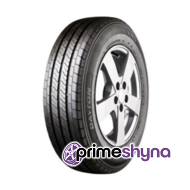 Dayton Van 195/75 R16C 107/105R