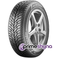 Matador MP62 All Weather Evo 175/70 R14 84T