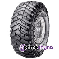 Maxxis M-8080 Mudzilla 33/13.5 R15 110K
