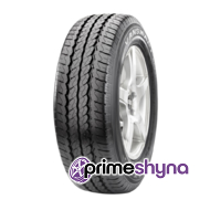 Maxxis Vansmart MCV3+ 215/65 R16C 109/107T PR8