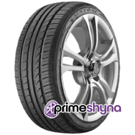 Austone Athena SP-701 205/50 R17 93W XL