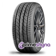 Waterfall Eco Dynamic 195/60 R15 88V