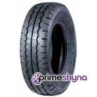 Waterfall LT-200 225/70 R15C 112/110R