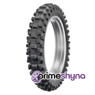 Dunlop Geomax MX33 120/80 R19 63M