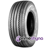 Giti GTL919 (прицепная) 385/65 R22.5 164K PR20