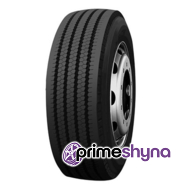 Long March LM703 (рулевая) 315/70 R22.5 154/150L