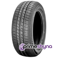Tracmax Radial 109 175/70 R14C 95/93T