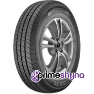 Austone ASR71 225/70 R15C 112/110R