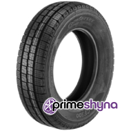 Comforser CF300 225/65 R16C 112/110T