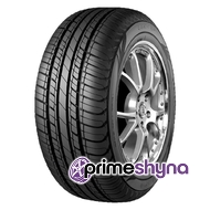 Austone Athena SP-6 215/65 R15 100H XL
