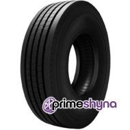 Samson GL283A (рулевая) 215/75 R17.5 135/133L PR16