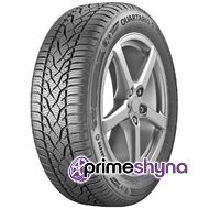 Barum Quartaris 5 155/65 R14 75T