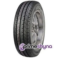 Comforser CF350 215/60 R17C 109/107T