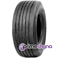 Boto BT215 (прицепная) 435/50 R19.5 160J PR20