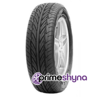 Estrada SPRINT 185/65 R14 86T