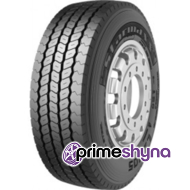 Starmaxx LZ305 (универсальная) 235/75 R17.5 143/141J