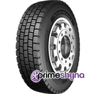 Starmaxx DZ300 (ведущая) 265/70 R17.5 140/138M