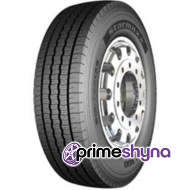 Starmaxx GZ300 (рулевая) 235/75 R17.5 132/130M