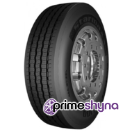 Starmaxx GH100 (рулевая) 315/80 R22.5 154/150M