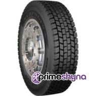 Starmaxx DH100 (ведущая) 265/70 R19.5 140/138M