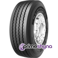 Starmaxx LZ300 (прицепная) 385/55 R22.5 160K PR20