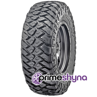 Maxxis MT-772 Razr MT 245/75 R16 120/116Q