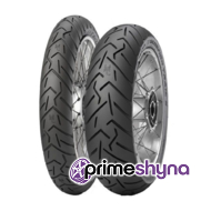 Pirelli Scorpion Trail 2 170/60 R17 72V