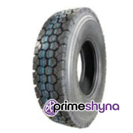 Sunfull HF303 (ведущая) 8.25 R20 139/137K PR16