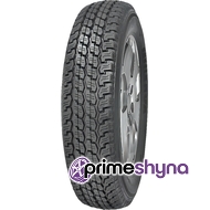 Tristar Radial RF07 205/80 R16 104S XL