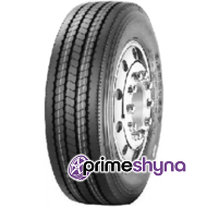 Sportrak SP302 (универсальная) 8.5 R17.5 122/120M