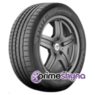 Goodyear Eagle F1 Asymmetric 2 SUV-4X4 255/50 R19 103Y FP N0