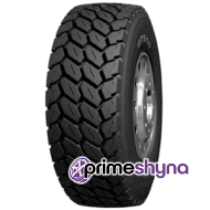 Boto BT518 (ведущая) 385/65 R22.5 164K PR20