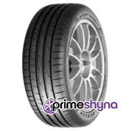 Dunlop Sport Maxx RT2 SUV 285/45 R20 112Y XL MFS