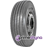 Sunfull SAL535 (универсальная) 275/70 R22.5 152/148J PR18