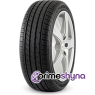 Davanti DX640 245/40 R19 98Y XL