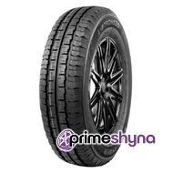 Grenlander L-Strong 36 195/65 R16C 104/102R