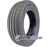 Tracmax X-privilo RF19 205/75 R16C 113/111R