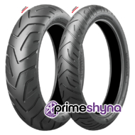 Bridgestone Adventure A41 150/70 R17 69V