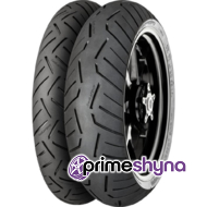 Continental ContiRoadAttack 3 170/60 R17 72W