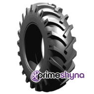 Petlas TA 60 (индустриальная) 12.40 R28 122A6 PR8