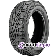 Roadstone WinGuard WinSpike SUV 245/70 R16 107T (под шип)