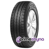 Falken Linam Van01 215/75 R16C 116/114R