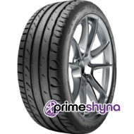 Kormoran Ultra High Performance 205/55 R19 97V XL