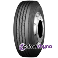 WestLake CR976A (рулевая) 215/75 R17.5 135/133J