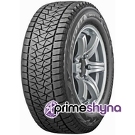 Bridgestone Blizzak DM-V2 255/70 R16 111S