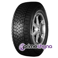 Bridgestone Blizzak DM-Z3 285/75 R16 116/113Q