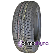 Barum Polaris 5 175/65 R14 82T