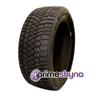 Profil (наварка) INGA SUV 255/55 R18 109H XL