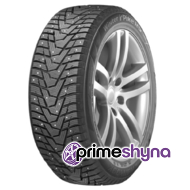 Hankook Winter i*Pike RS2 W429 165/70 R14 85T XL (под шип)