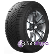 Michelin Alpin 6 205/55 R16 91T